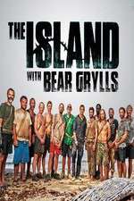 Watch The Island with Bear Grylls 0123movies