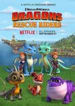 Watch Dragons: Rescue Riders 0123movies