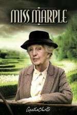 Watch Miss Marple 0123movies