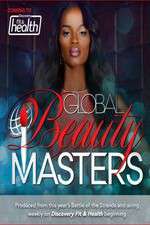 Watch Global Beauty Masters 0123movies