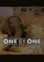 Watch One by One 0123movies