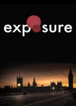 Watch Exposure 0123movies