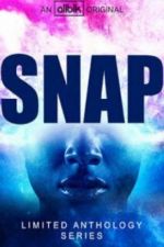 Watch Snap 0123movies