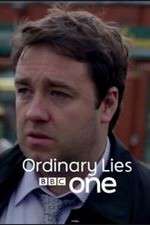 Watch Ordinary Lies 0123movies