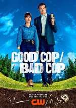 Watch Good Cop/Bad Cop 0123movies
