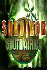 Watch Survivor South Africa 0123movies