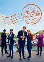 Watch Beyond Paradise 0123movies
