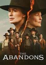 Watch The Abandons 0123movies