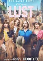 Watch Lust 0123movies