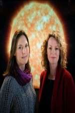 Watch The Secret Life of the Sun 0123movies