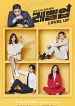 Watch Level Up 0123movies