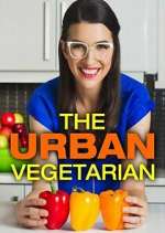 Watch The Urban Vegetarian 0123movies