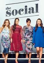 Watch The Social 0123movies