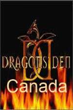 Watch Dragons' Den 0123movies