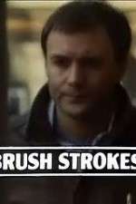 Watch Brush Strokes 0123movies