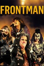 Watch Frontman 0123movies