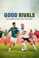 Watch Good Rivals 0123movies