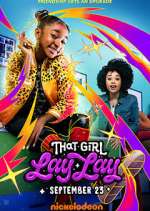 Watch That Girl Lay Lay 0123movies