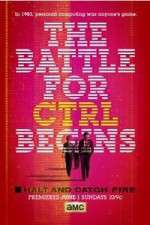 Watch Halt and Catch Fire 0123movies