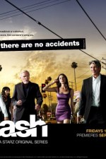 Watch Crash 0123movies