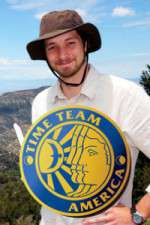 Watch Time Team America 0123movies