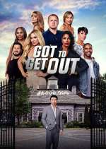 Watch Got to Get Out 0123movies