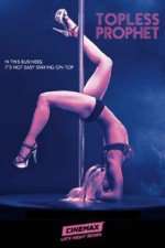 Watch Topless Prophet 0123movies