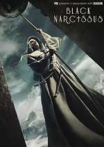 Watch Black Narcissus 0123movies