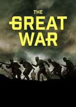 Watch The Great War 0123movies