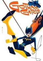 Watch Gotham Girls 0123movies