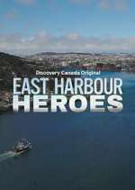 Watch East Harbour Heroes 0123movies