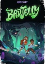 Watch Badjelly 0123movies