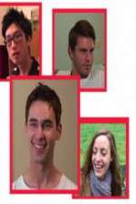 Watch Friends and Benefits 0123movies