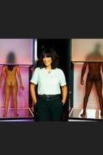 Watch Naked Attraction 0123movies