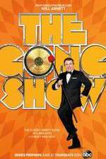 Watch The Gong Show 0123movies