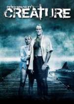 Watch Creature 0123movies