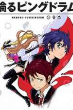 Watch Mawaru Penguindrum 0123movies