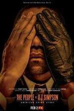 Watch American Crime Story 0123movies