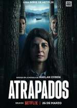 Watch Atrapados 0123movies