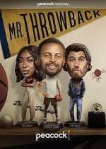 Watch Mr. Throwback 0123movies