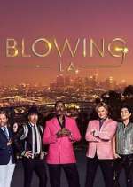 Watch Blowing LA 0123movies