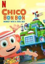 Watch Chico Bon Bon: Monkey with a Tool Belt 0123movies