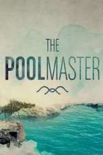Watch The Pool Master 0123movies