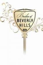 Watch Brides of Beverly Hills 0123movies