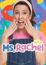 Watch Ms. Rachel 0123movies