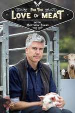 Watch For the Love of Meat 0123movies