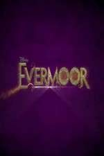 Watch Evermoor 0123movies
