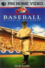 Watch Baseball 0123movies