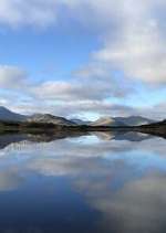 Watch Scéalta na Lochanna 0123movies