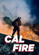 Watch Cal Fire 0123movies